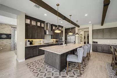 22655 S 231st Way, Queen Creek, AZ 85142 - Photo 27