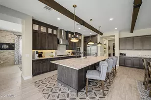 22655 S 231st Way, Queen Creek, AZ 85142 - Photo 27