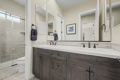 22655 S 231st Way, Queen Creek, AZ 85142 - Photo 33