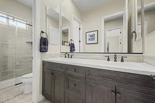22655 S 231st Way, Queen Creek, AZ 85142 - Photo 33