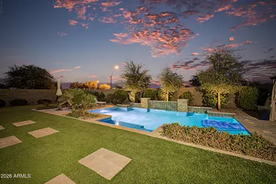 22655 S 231st Way, Queen Creek, AZ 85142 - Photo 65