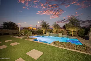 22655 S 231st Way, Queen Creek, AZ 85142 - Photo 65
