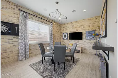 22655 S 231st Way, Queen Creek, AZ 85142 - Photo 21