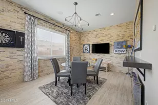 22655 S 231st Way, Queen Creek, AZ 85142 - Photo 21