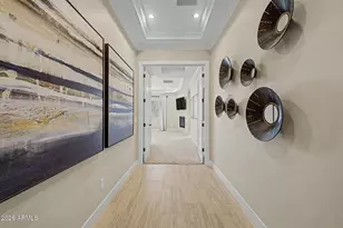 22655 S 231st Way, Queen Creek, AZ 85142 - Photo 51