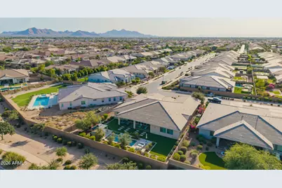 22655 S 231st Way, Queen Creek, AZ 85142 - Photo 75