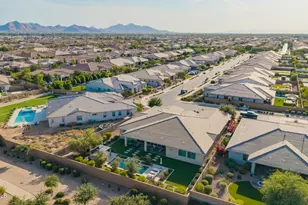 22655 S 231st Way, Queen Creek, AZ 85142 - Photo 75
