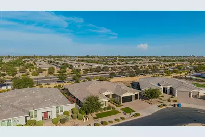 22655 S 231st Way, Queen Creek, AZ 85142 - Photo 73