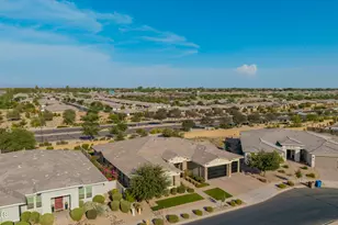 22655 S 231st Way, Queen Creek, AZ 85142 - Photo 73