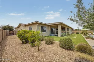 22655 S 231st Way, Queen Creek, AZ 85142 - Photo 69