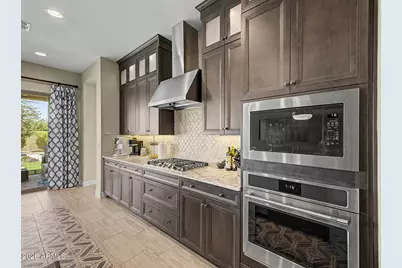 22655 S 231st Way, Queen Creek, AZ 85142 - Photo 17