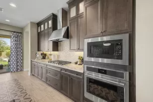 22655 S 231st Way, Queen Creek, AZ 85142 - Photo 17
