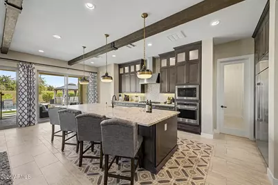 22655 S 231st Way, Queen Creek, AZ 85142 - Photo 23