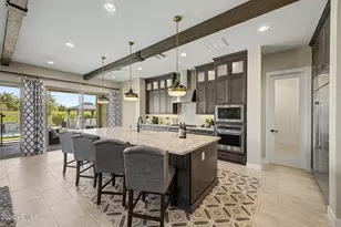 22655 S 231st Way, Queen Creek, AZ 85142 - Photo 23