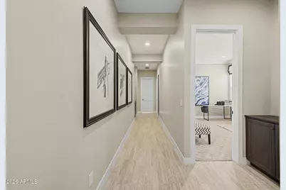 22655 S 231st Way, Queen Creek, AZ 85142 - Photo 43