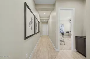22655 S 231st Way, Queen Creek, AZ 85142 - Photo 43