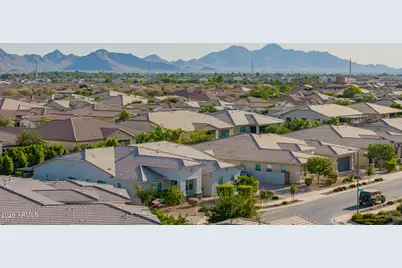 22655 S 231st Way, Queen Creek, AZ 85142 - Photo 77