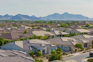 22655 S 231st Way, Queen Creek, AZ 85142 - Photo 77
