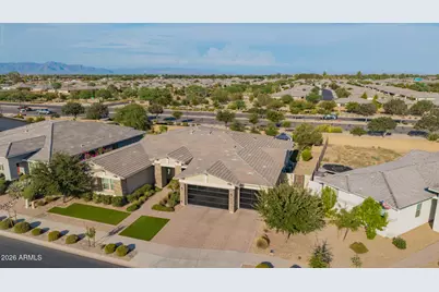 22655 S 231st Way, Queen Creek, AZ 85142 - Photo 75