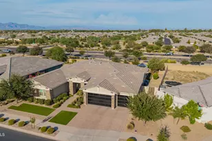 22655 S 231st Way, Queen Creek, AZ 85142 - Photo 75