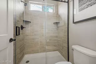 22655 S 231st Way, Queen Creek, AZ 85142 - Photo 43