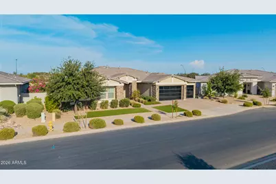 22655 S 231st Way, Queen Creek, AZ 85142 - Photo 71