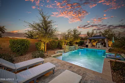22655 S 231st Way, Queen Creek, AZ 85142 - Photo 59