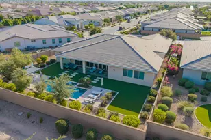 22655 S 231st Way, Queen Creek, AZ 85142 - Photo 71