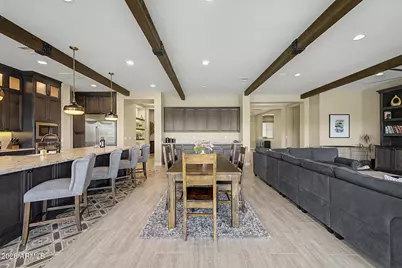 22655 S 231st Way, Queen Creek, AZ 85142 - Photo 11