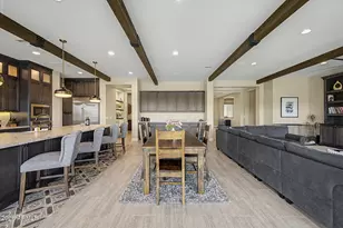 22655 S 231st Way, Queen Creek, AZ 85142 - Photo 11
