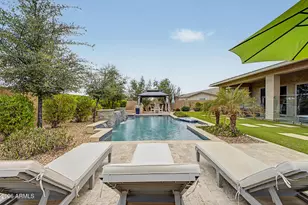 22655 S 231st Way, Queen Creek, AZ 85142 - Photo 57
