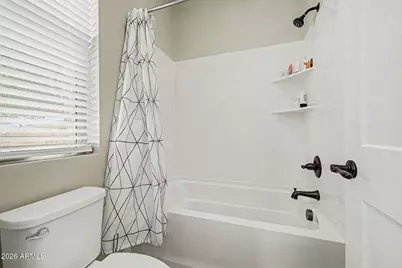 22655 S 231st Way, Queen Creek, AZ 85142 - Photo 47