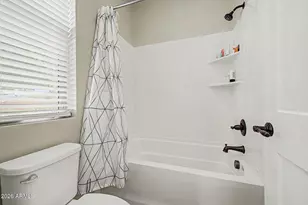 22655 S 231st Way, Queen Creek, AZ 85142 - Photo 47