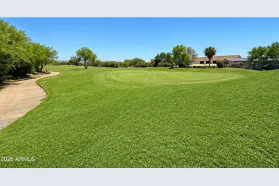 11894 E Red Butte --, Gold Canyon, AZ 85118 - Photo 21
