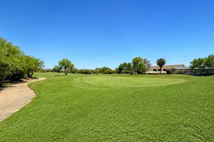 11894 E Red Butte, Gold Canyon, AZ 85118 - Photo 21
