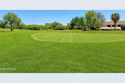11894 E Red Butte --, Gold Canyon, AZ 85118 - Photo 19
