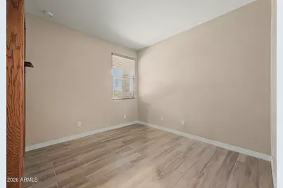 11894 E Red Butte --, Gold Canyon, AZ 85118 - Photo 11