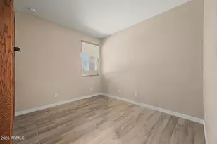 11894 E Red Butte, Gold Canyon, AZ 85118 - Photo 11