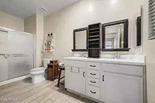 11894 E Red Butte, Gold Canyon, AZ 85118 - Photo 9