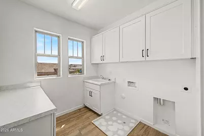 3714 E Rochelle Circle, Mesa, AZ 85213 - Photo 25