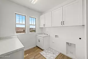 3714 E Rochelle Cir, Mesa, AZ 85213 - Photo 25