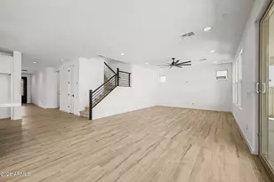 3714 E Rochelle Cir, Mesa, AZ 85213 - Photo 5