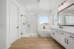 3714 E Rochelle Cir, Mesa, AZ 85213 - Photo 17
