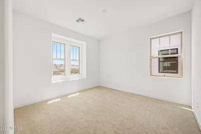 3714 E Rochelle Circle, Mesa, AZ 85213 - Photo 21