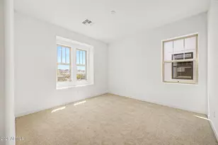 3714 E Rochelle Cir, Mesa, AZ 85213 - Photo 21