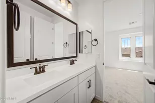 3714 E Rochelle Cir, Mesa, AZ 85213 - Photo 19