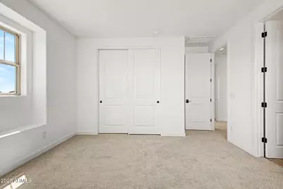 3714 E Rochelle Circle, Mesa, AZ 85213 - Photo 23
