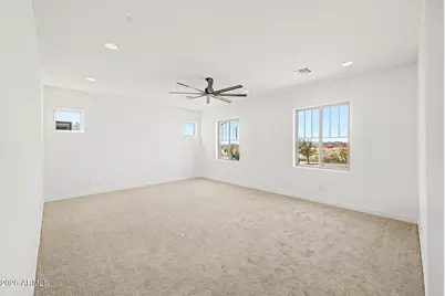 3714 E Rochelle Circle, Mesa, AZ 85213 - Photo 15