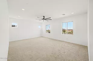 3714 E Rochelle Cir, Mesa, AZ 85213 - Photo 15