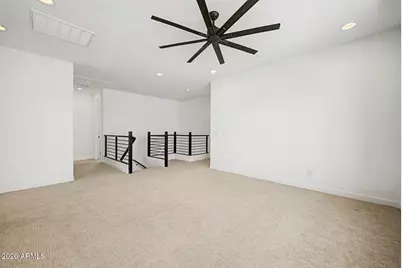 3714 E Rochelle Circle, Mesa, AZ 85213 - Photo 13